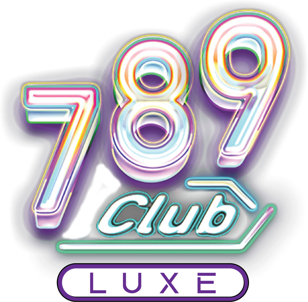 Nhà cái 789Club