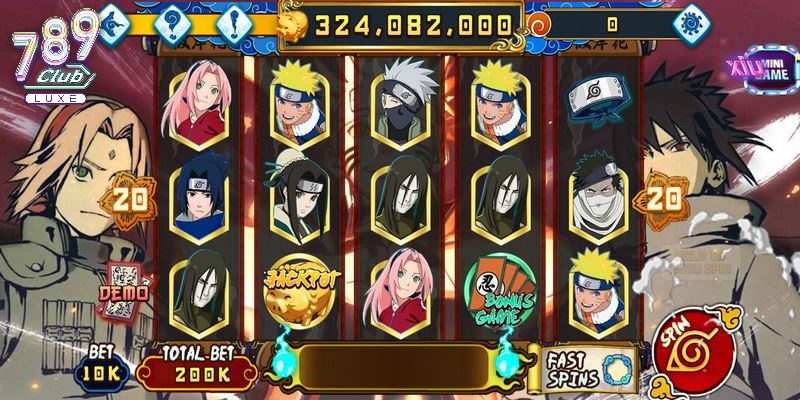Nắm kỹ luật chơi sẽ giúp bạn chơi game hiệu quả
