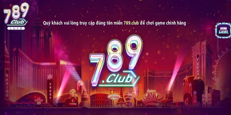 Trách nhiệm cá cược chỉ tham gia với mục đích giải trí