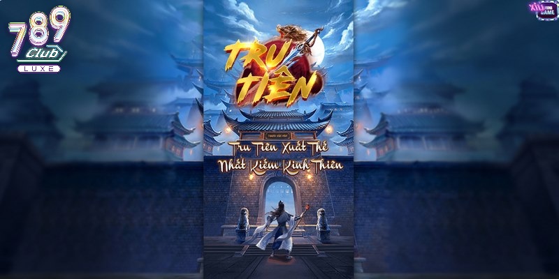Hệ thống phần thưởng đa dạng cho anh em